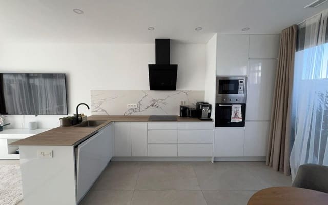 2 quarto Moradia para venda em Benijófar com piscina - 330 000 € (Ref: 9412666)