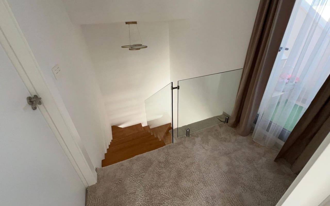 2 bedroom Villa for sale in Benijofar with pool - € 330,000 (Ref: 9412666)