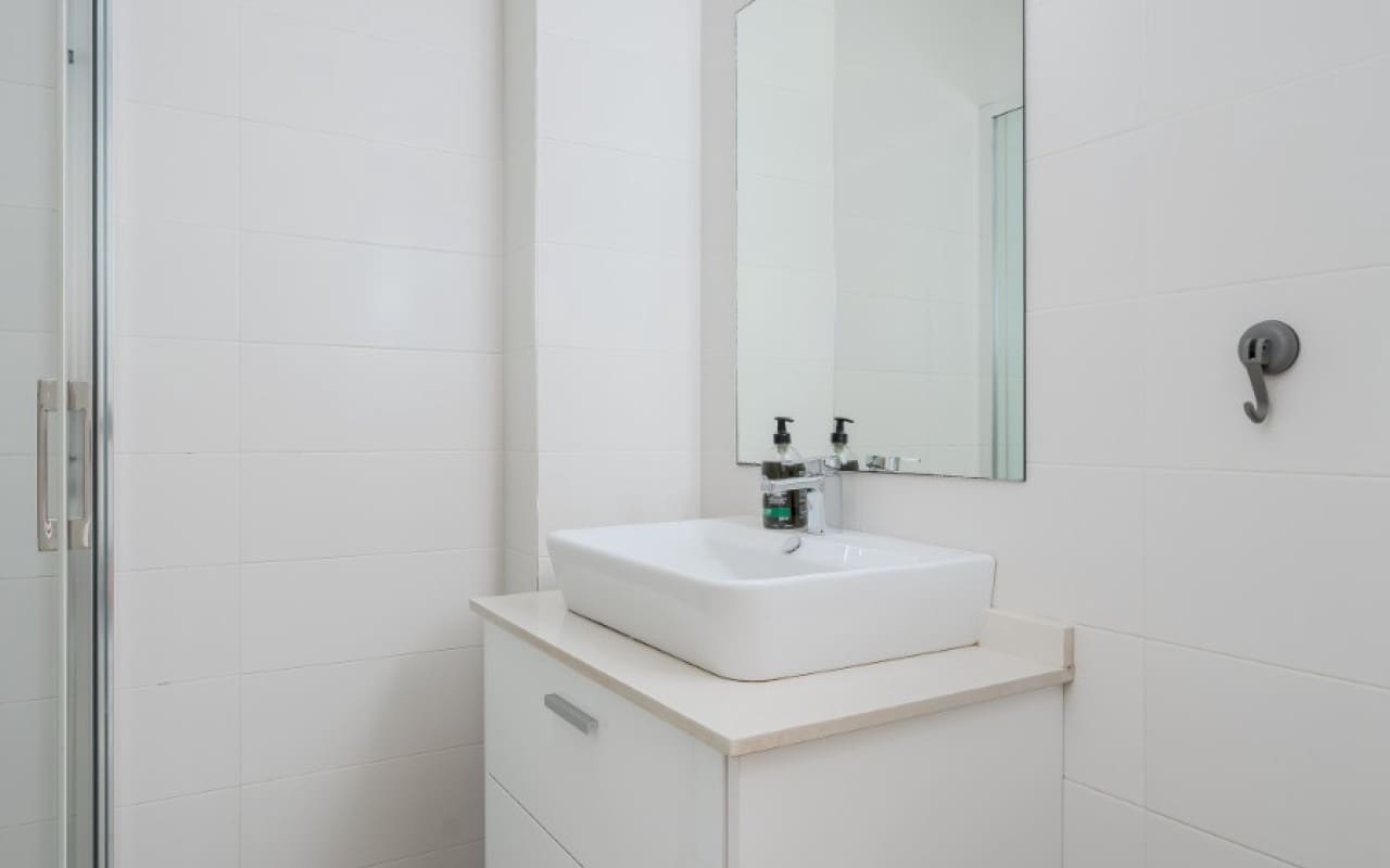 2 soveværelse Penthouse til salg i Orihuela Costa med swimmingpool - € 289.000 (Ref: 9412668)