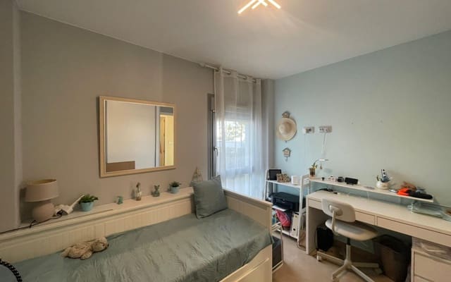 2 soveværelse Lejlighed til salg i Vistabella, Orihuela med swimmingpool - € 295.000 (Ref: 9412669)