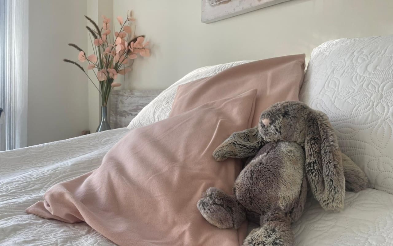 2 soveværelse Lejlighed til salg i Vistabella med swimmingpool - € 295.000 (Ref: 9412669)