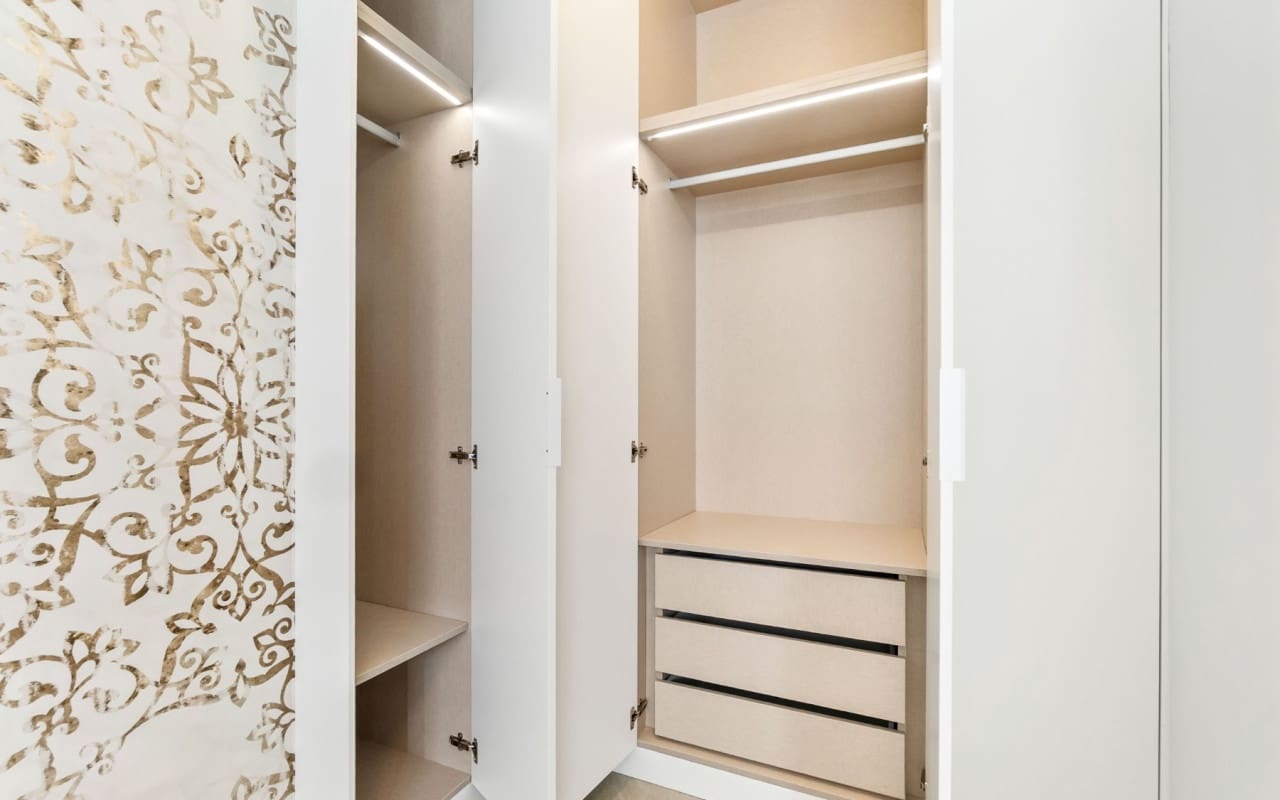 Apartamento de 2 habitaciones en Torrevieja en venta con piscina - 259.000 € (Ref: 9412670)