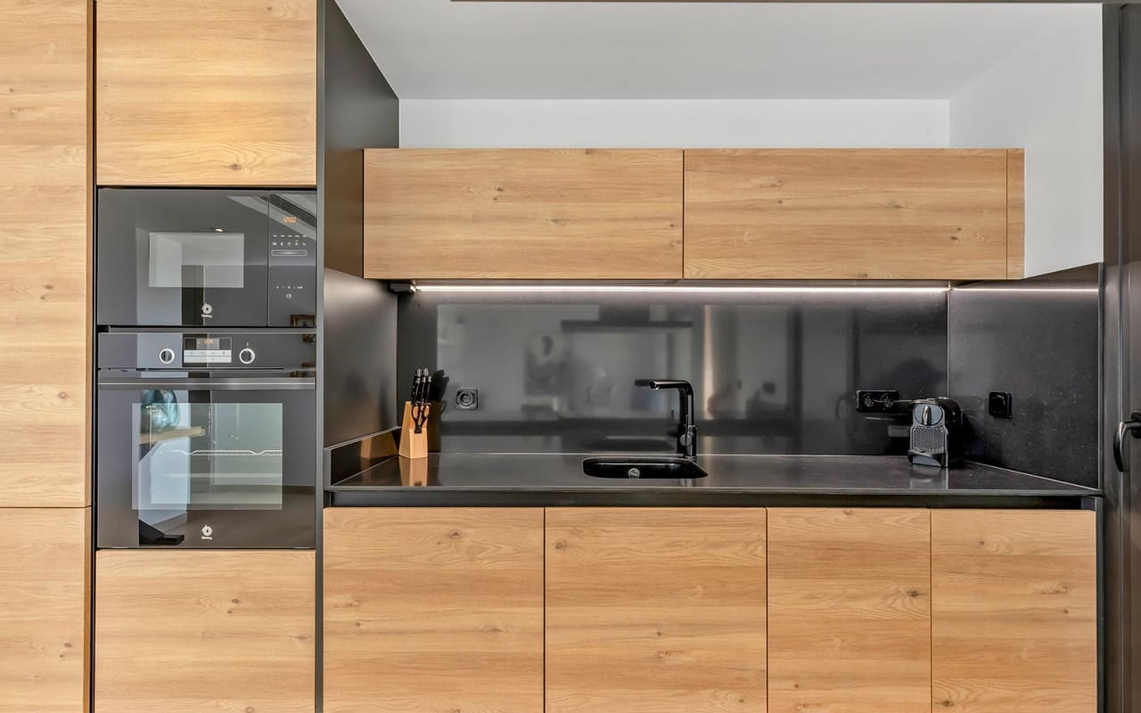 2 slaapkamer Appartement te koop in Orihuela Costa met zwembad - € 335.000 (Ref: 9412671)