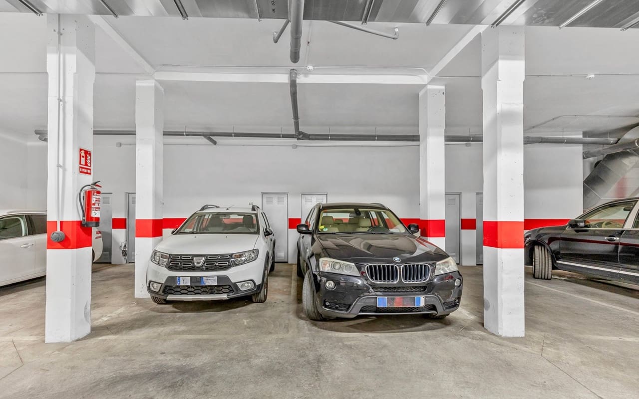 2 slaapkamer Appartement te koop in Orihuela Costa met zwembad - € 335.000 (Ref: 9412671)