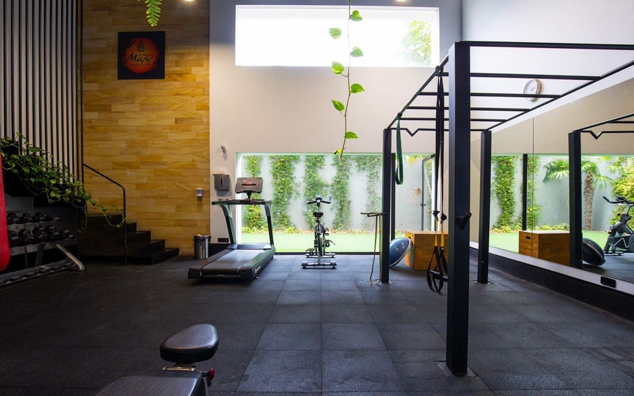 2 slaapkamer Appartement te koop in Orihuela Costa met zwembad - € 335.000 (Ref: 9412671)