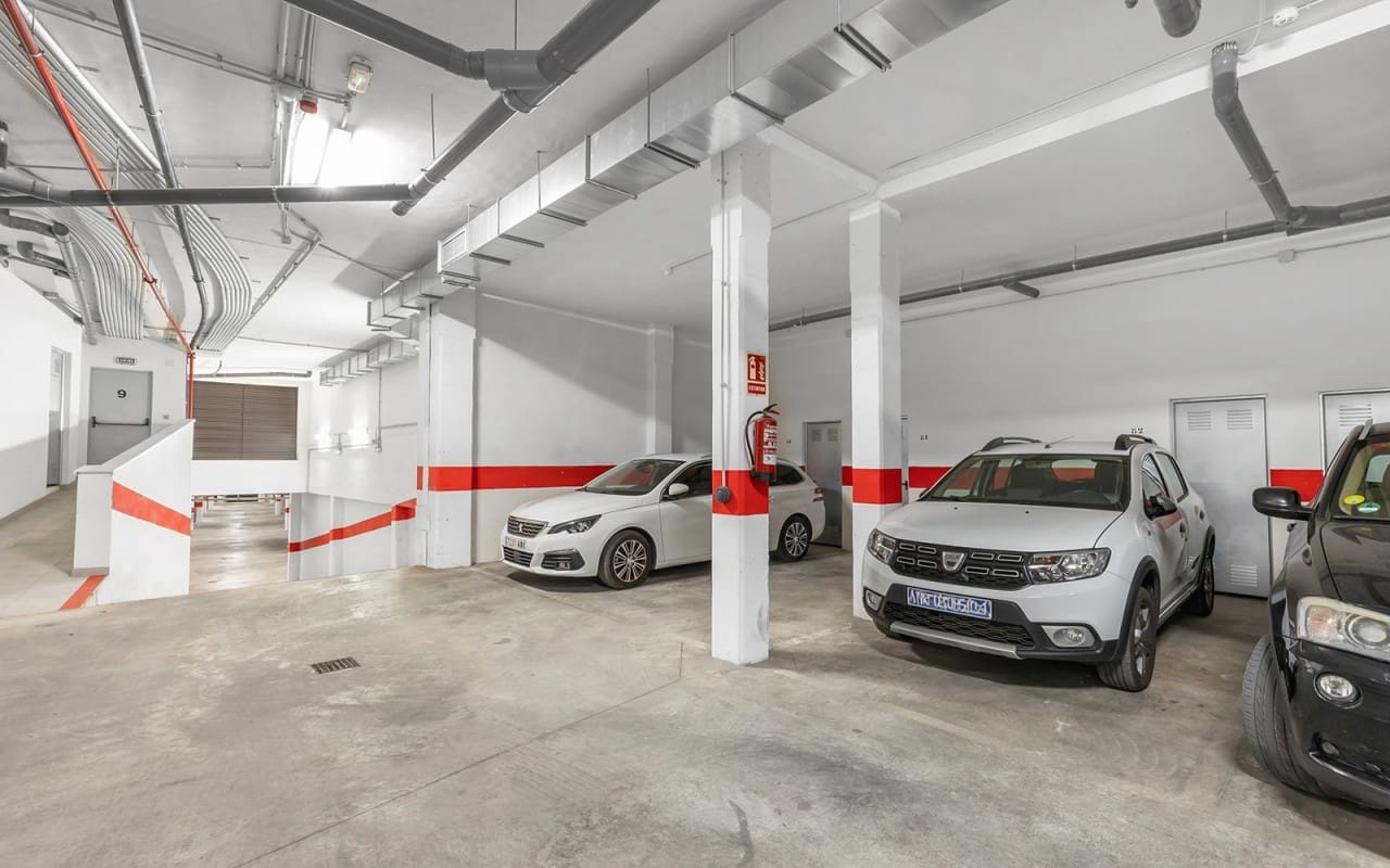 2 slaapkamer Appartement te koop in Orihuela Costa met zwembad - € 335.000 (Ref: 9412671)