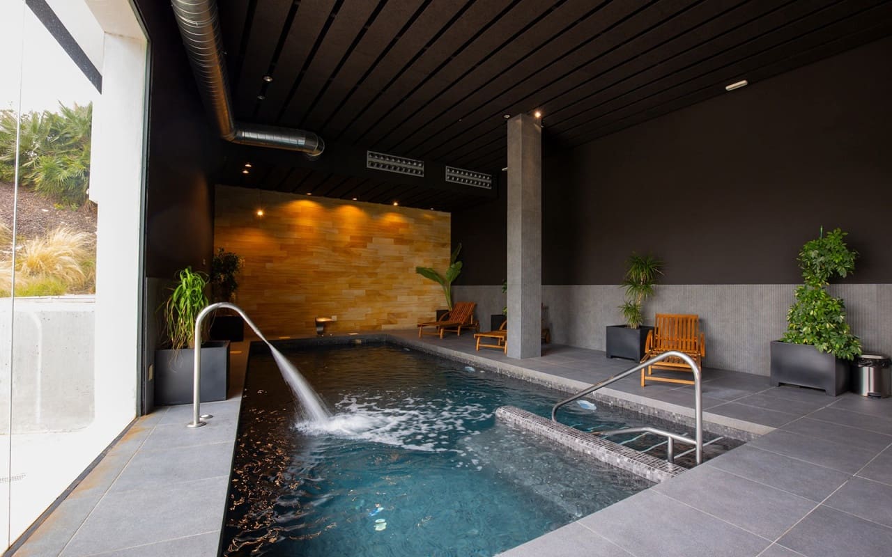 2 slaapkamer Appartement te koop in Orihuela Costa met zwembad - € 335.000 (Ref: 9412671)