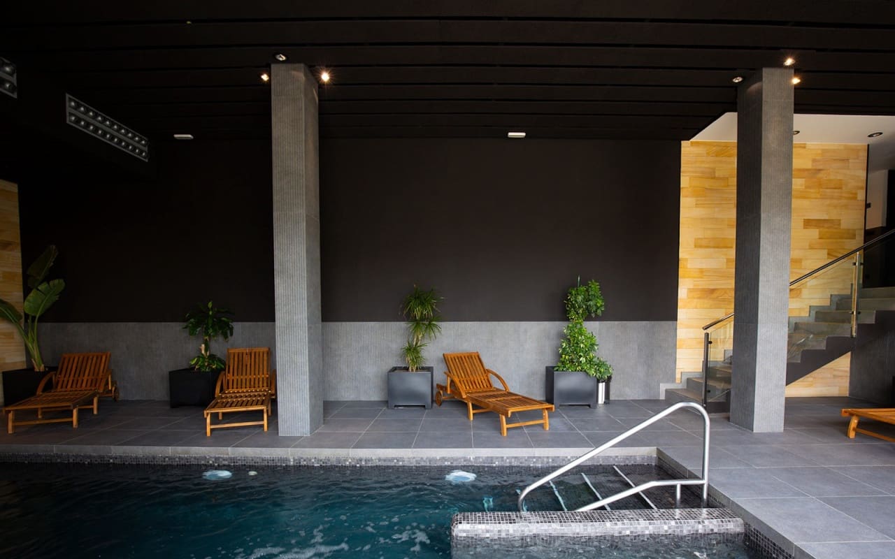 2 slaapkamer Appartement te koop in Orihuela Costa met zwembad - € 335.000 (Ref: 9412671)