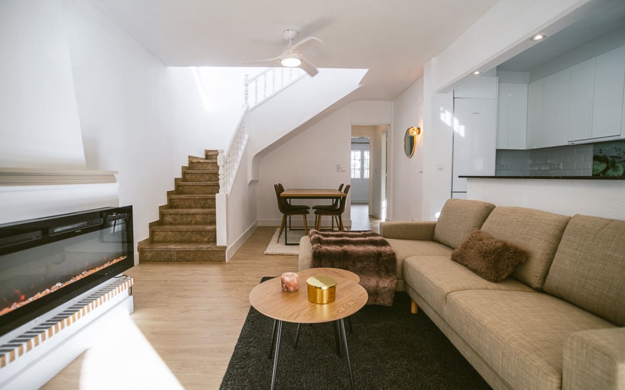 3 bedroom Villa for sale in Villamartin with pool - € 299,500 (Ref: 9416172)