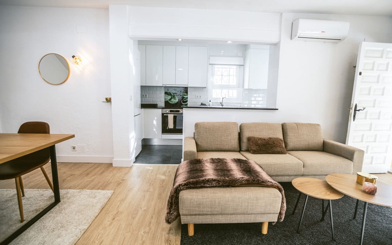 3 bedroom Villa for sale in Villamartin with pool - € 299,500 (Ref: 9416172)