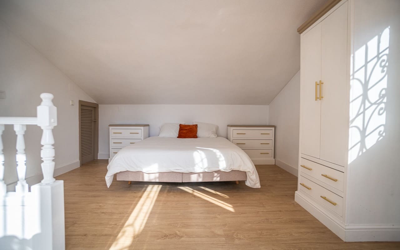 3 bedroom Villa for sale in Villamartin with pool - € 299,500 (Ref: 9416172)