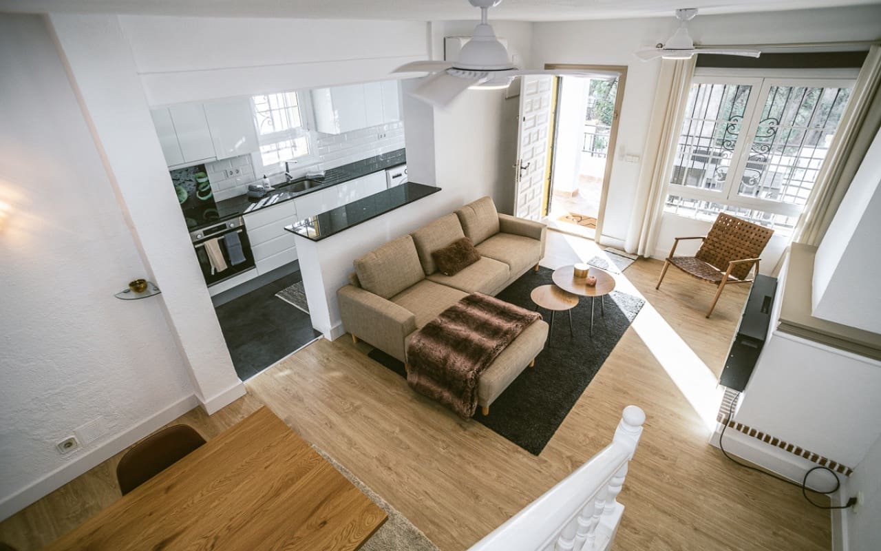 3 bedroom Villa for sale in Villamartin with pool - € 299,500 (Ref: 9416172)