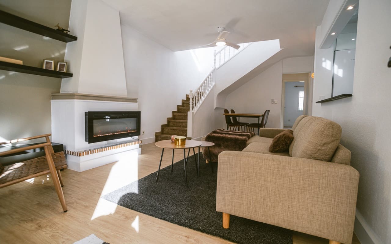 3 bedroom Villa for sale in Villamartin with pool - € 299,500 (Ref: 9416172)