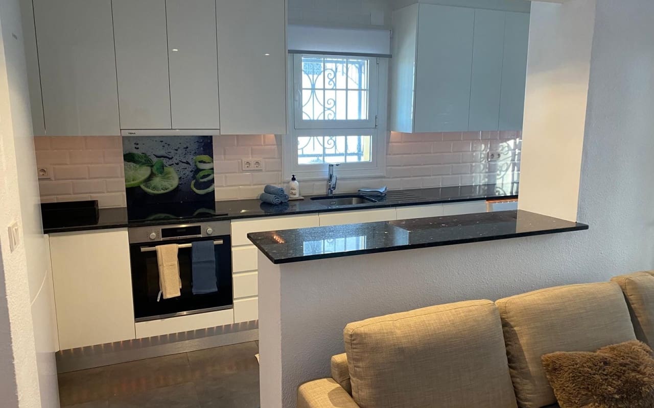 3 bedroom Villa for sale in Villamartin with pool - € 299,500 (Ref: 9416172)