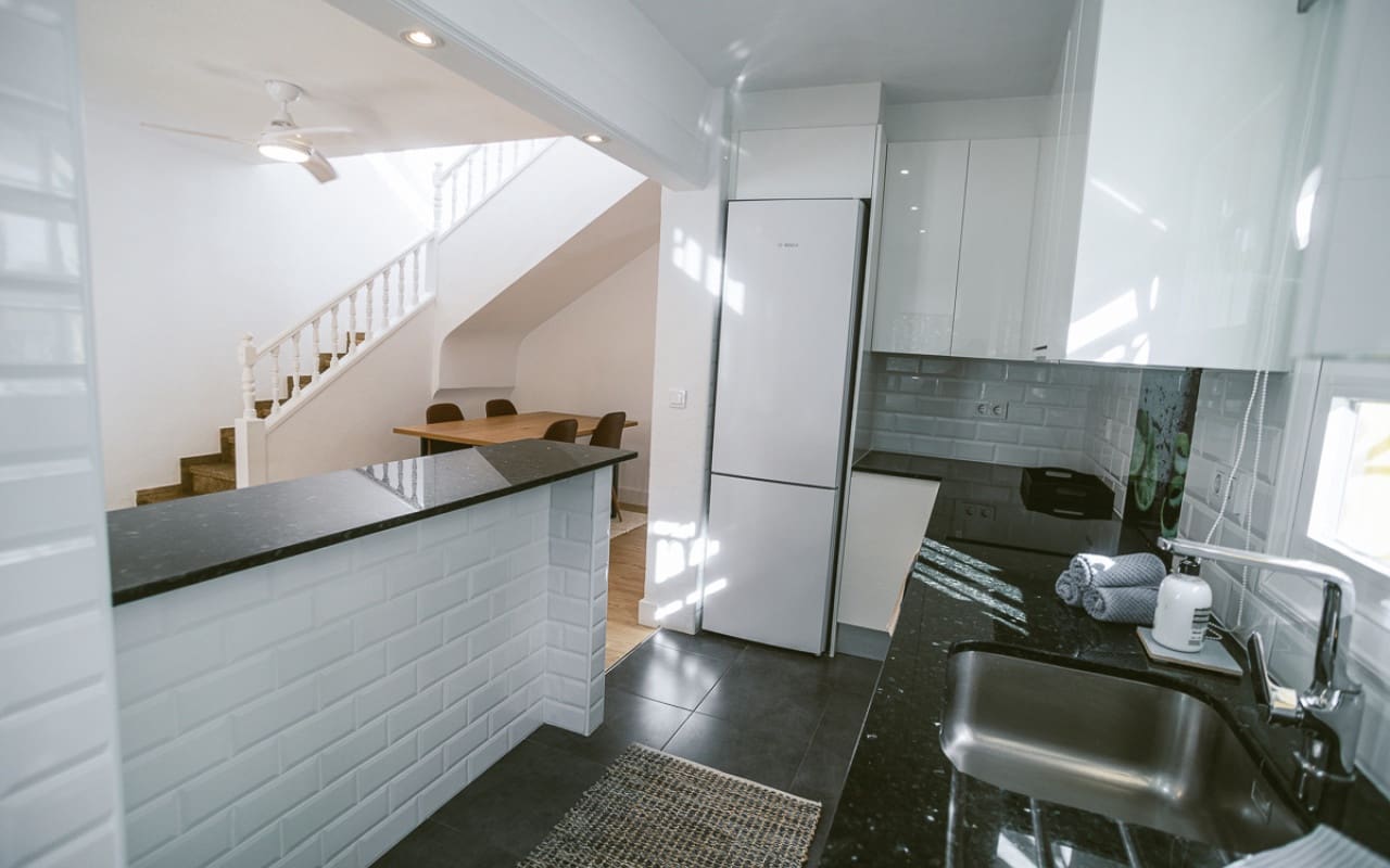 3 bedroom Villa for sale in Villamartin with pool - € 299,500 (Ref: 9416172)