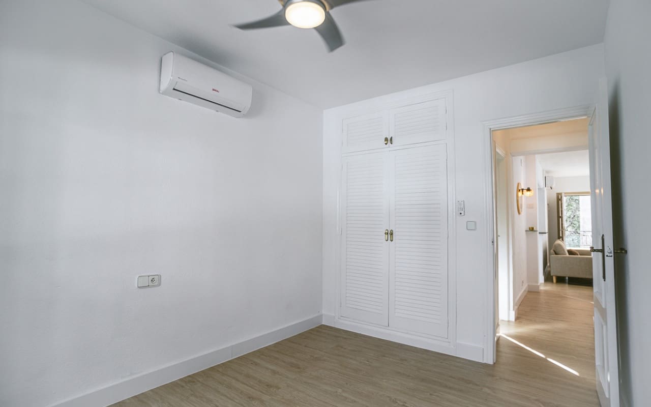 3 bedroom Villa for sale in Villamartin with pool - € 299,500 (Ref: 9416172)