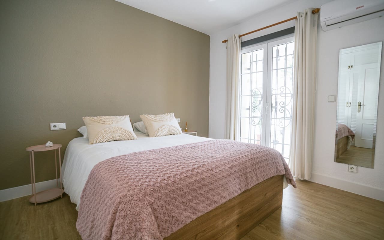 3 bedroom Villa for sale in Villamartin with pool - € 299,500 (Ref: 9416172)