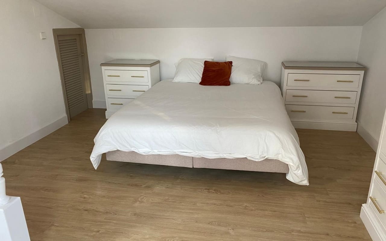 3 bedroom Villa for sale in Villamartin with pool - € 299,500 (Ref: 9416172)