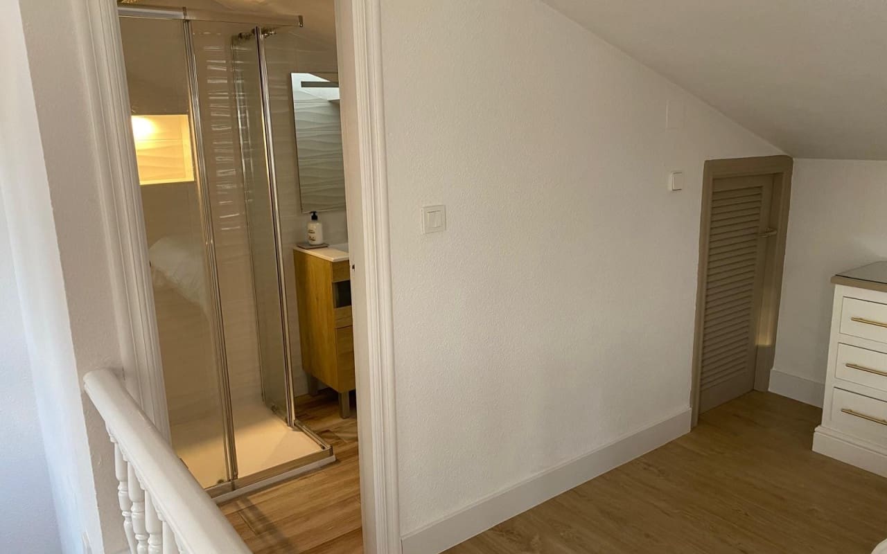 3 bedroom Villa for sale in Villamartin with pool - € 299,500 (Ref: 9416172)