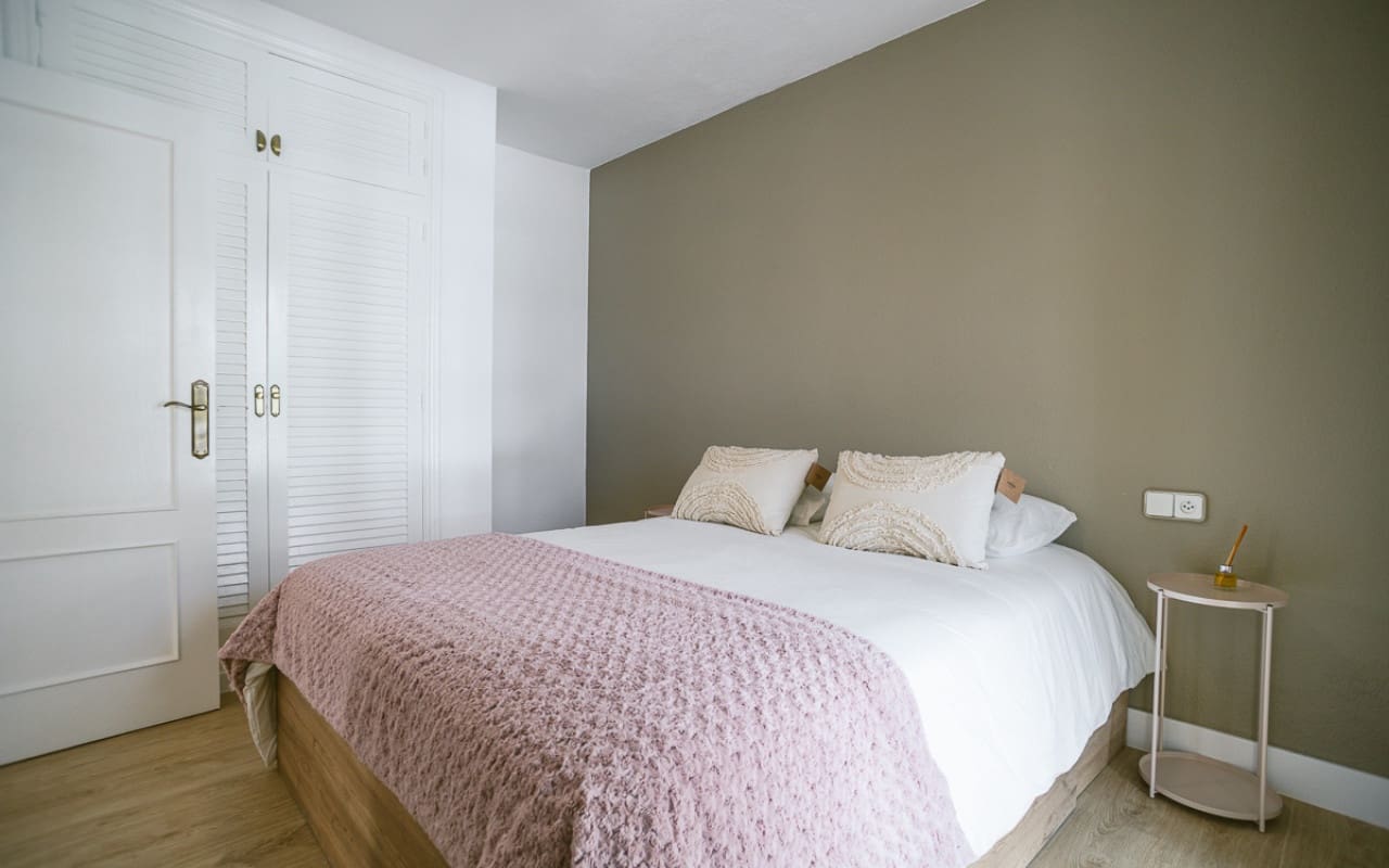 3 bedroom Villa for sale in Villamartin with pool - € 299,500 (Ref: 9416172)