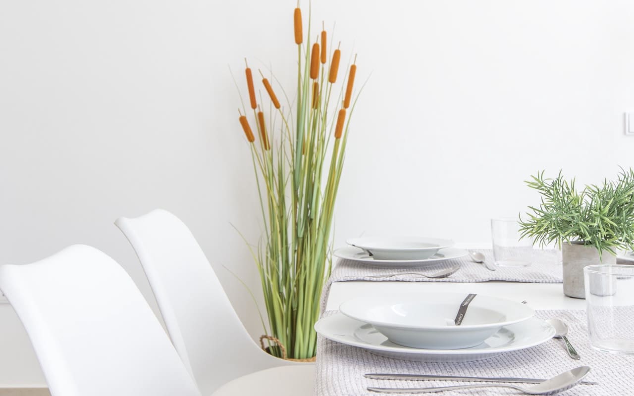 3 sovrum Villa till salu i Santiago de la Ribera - 475 000 € (Ref: 9416173)