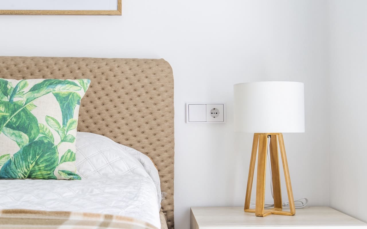 3 sovrum Villa till salu i Santiago de la Ribera - 475 000 € (Ref: 9416173)