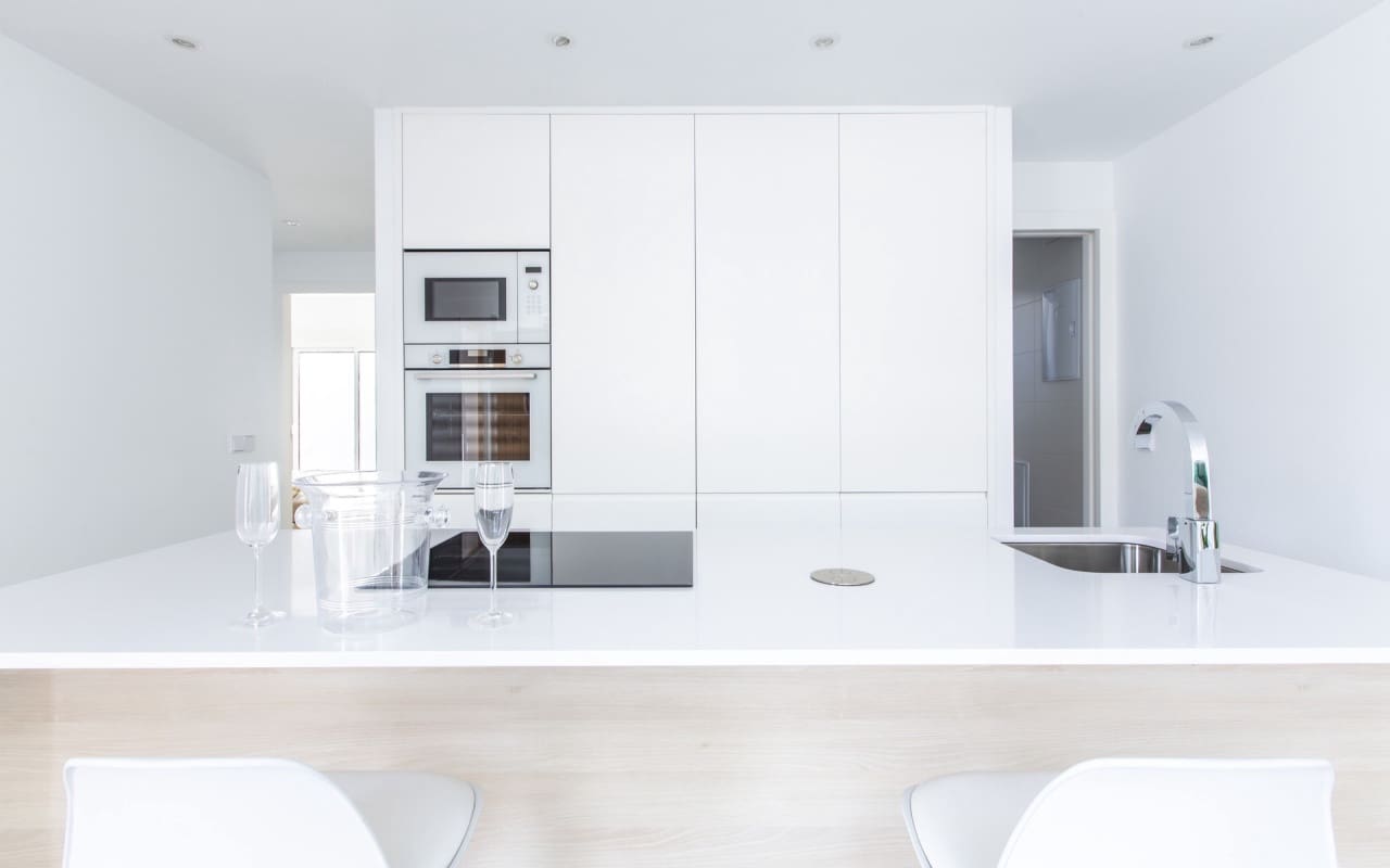 3 sovrum Villa till salu i Santiago de la Ribera - 475 000 € (Ref: 9416173)