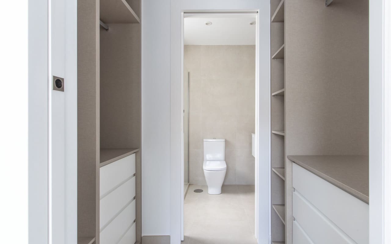 3 sovrum Villa till salu i Santiago de la Ribera - 475 000 € (Ref: 9416173)