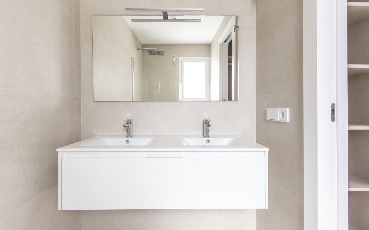 3 sovrum Villa till salu i Santiago de la Ribera - 475 000 € (Ref: 9416173)