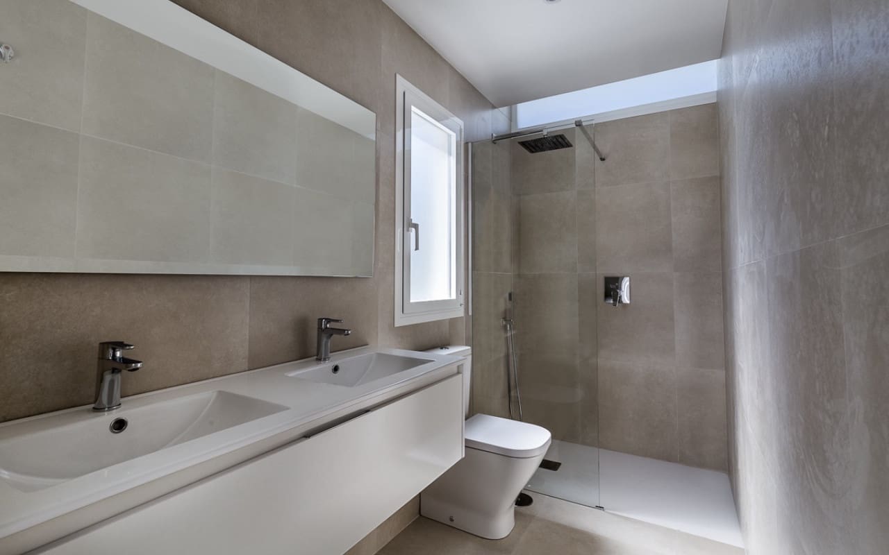 3 sovrum Villa till salu i Santiago de la Ribera - 475 000 € (Ref: 9416173)