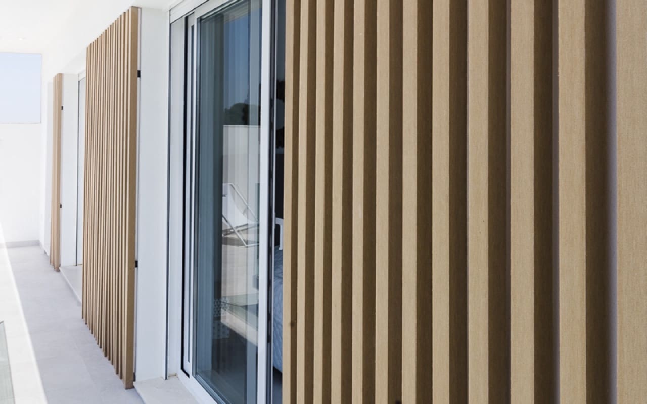 3 sovrum Villa till salu i Santiago de la Ribera - 475 000 € (Ref: 9416173)