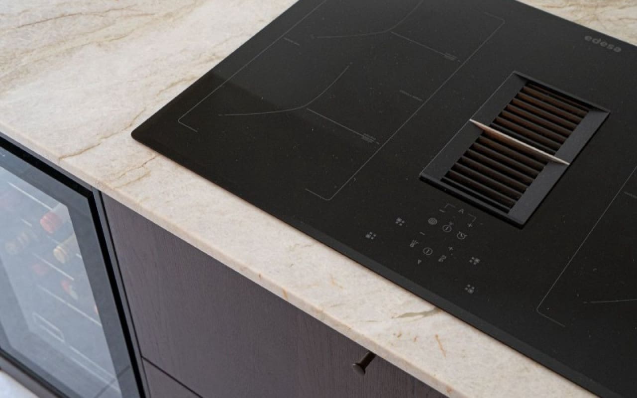 2 bedroom Townhouse for sale in Los Altos with pool - € 279,000 (Ref: 9416179)