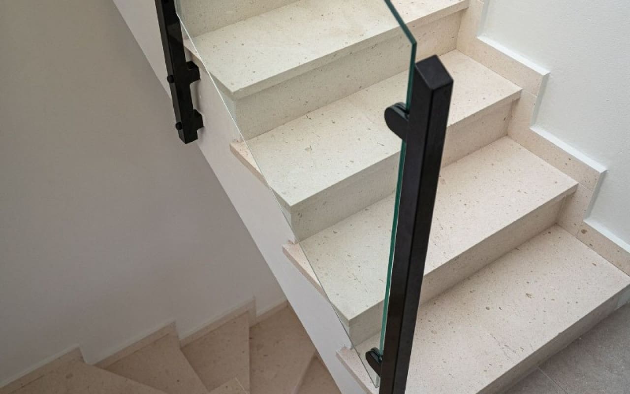 2 bedroom Townhouse for sale in Los Altos with pool - € 279,000 (Ref: 9416179)