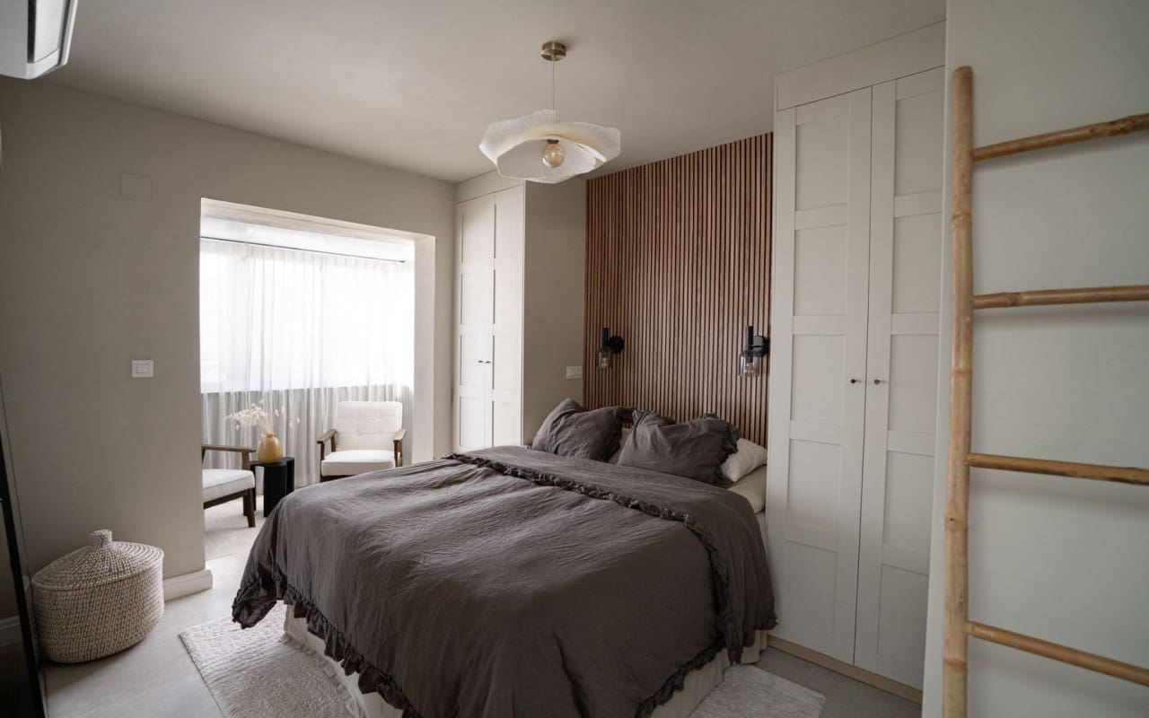 2 bedroom Townhouse for sale in Los Altos with pool - € 279,000 (Ref: 9416179)