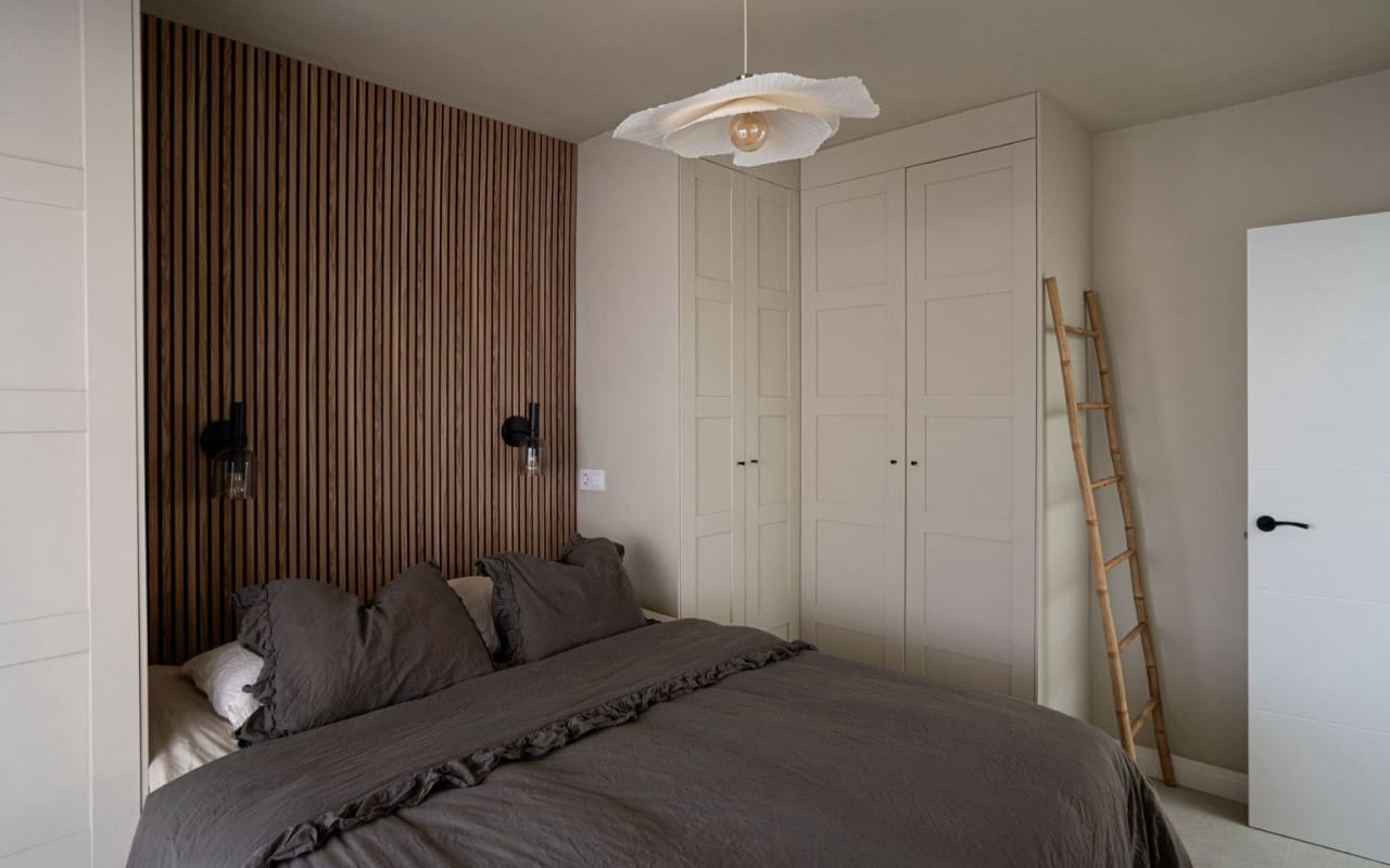 2 bedroom Townhouse for sale in Los Altos with pool - € 279,000 (Ref: 9416179)