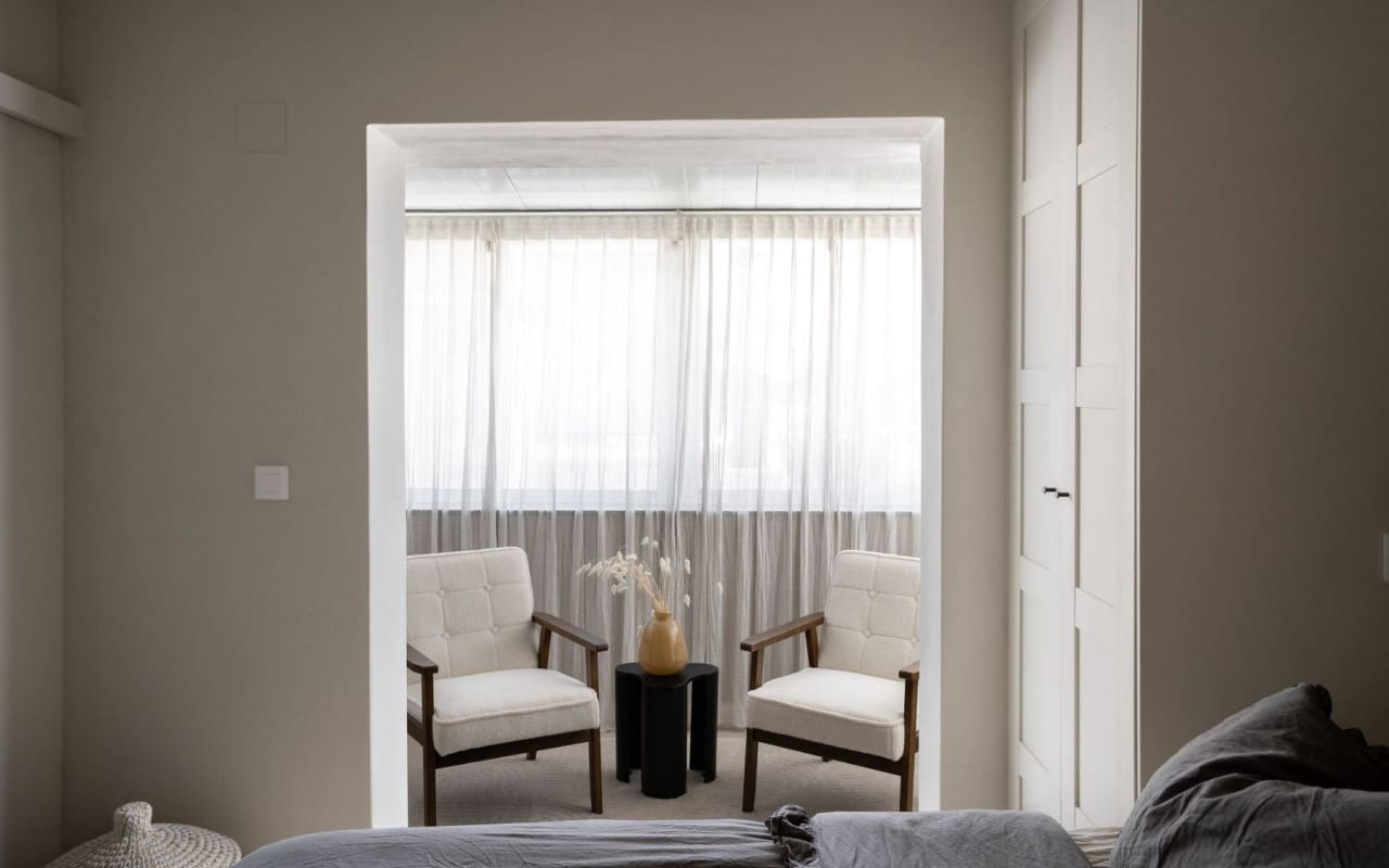 2 bedroom Townhouse for sale in Los Altos with pool - € 279,000 (Ref: 9416179)