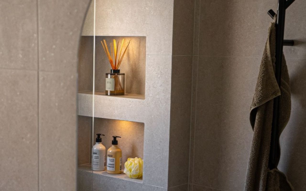 2 bedroom Townhouse for sale in Los Altos with pool - € 279,000 (Ref: 9416179)