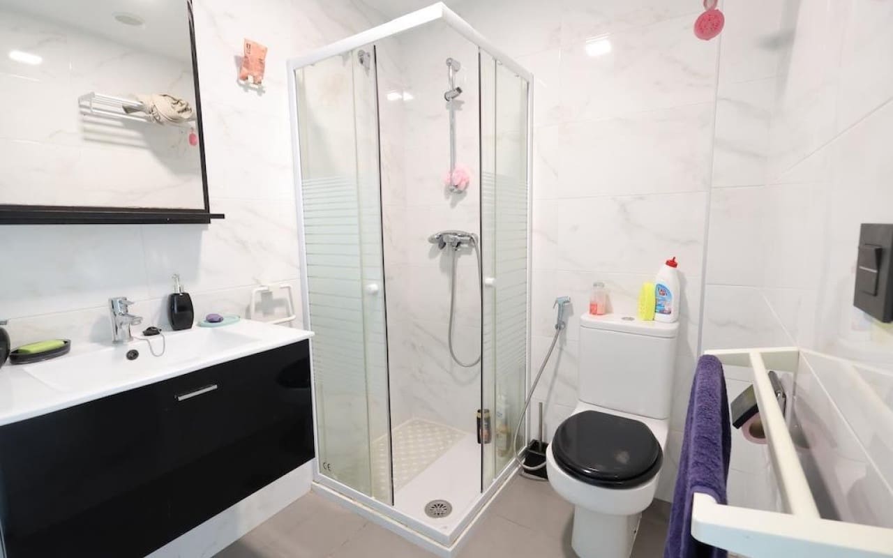 2 soveværelse Bungalow til salg i La Zenia med swimmingpool - € 289.000 (Ref: 9416180)