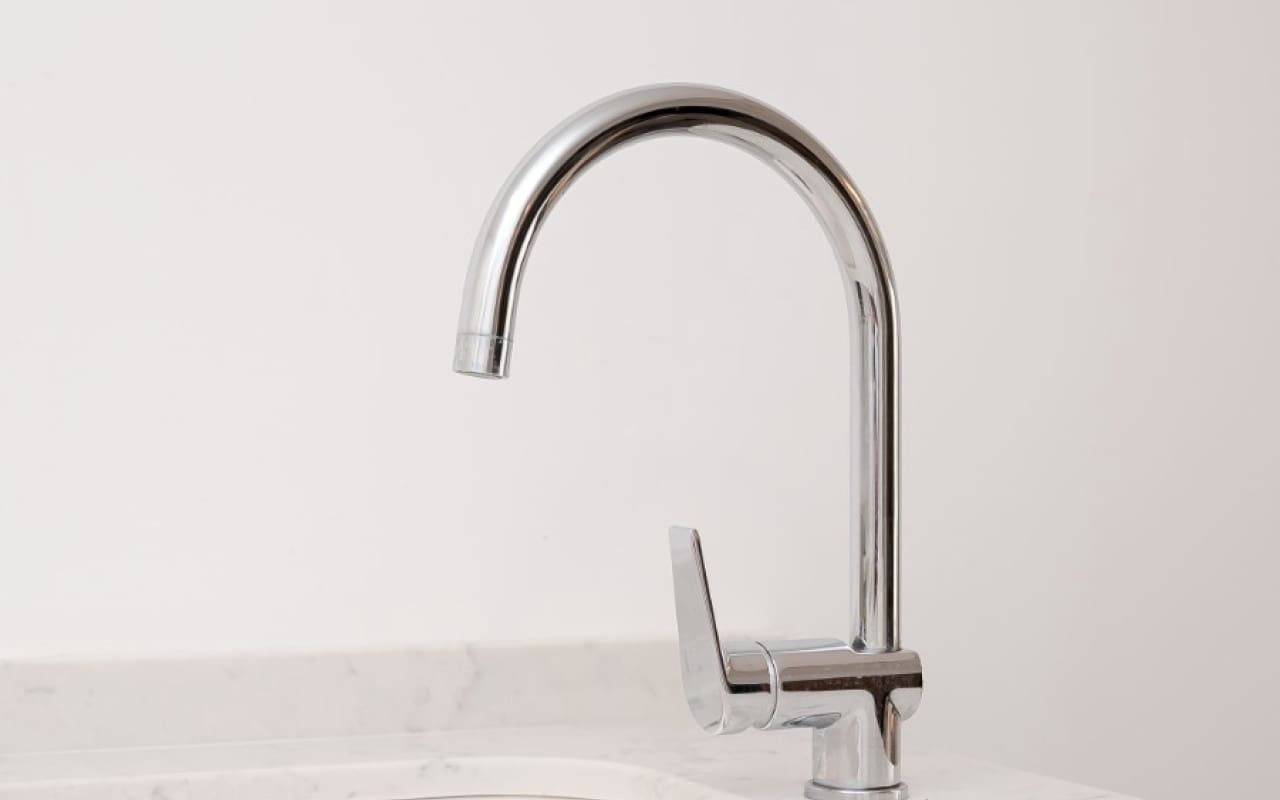 2 bedroom Apartment for sale in Playa Flamenca with pool - € 380,000 (Ref: 9421559)