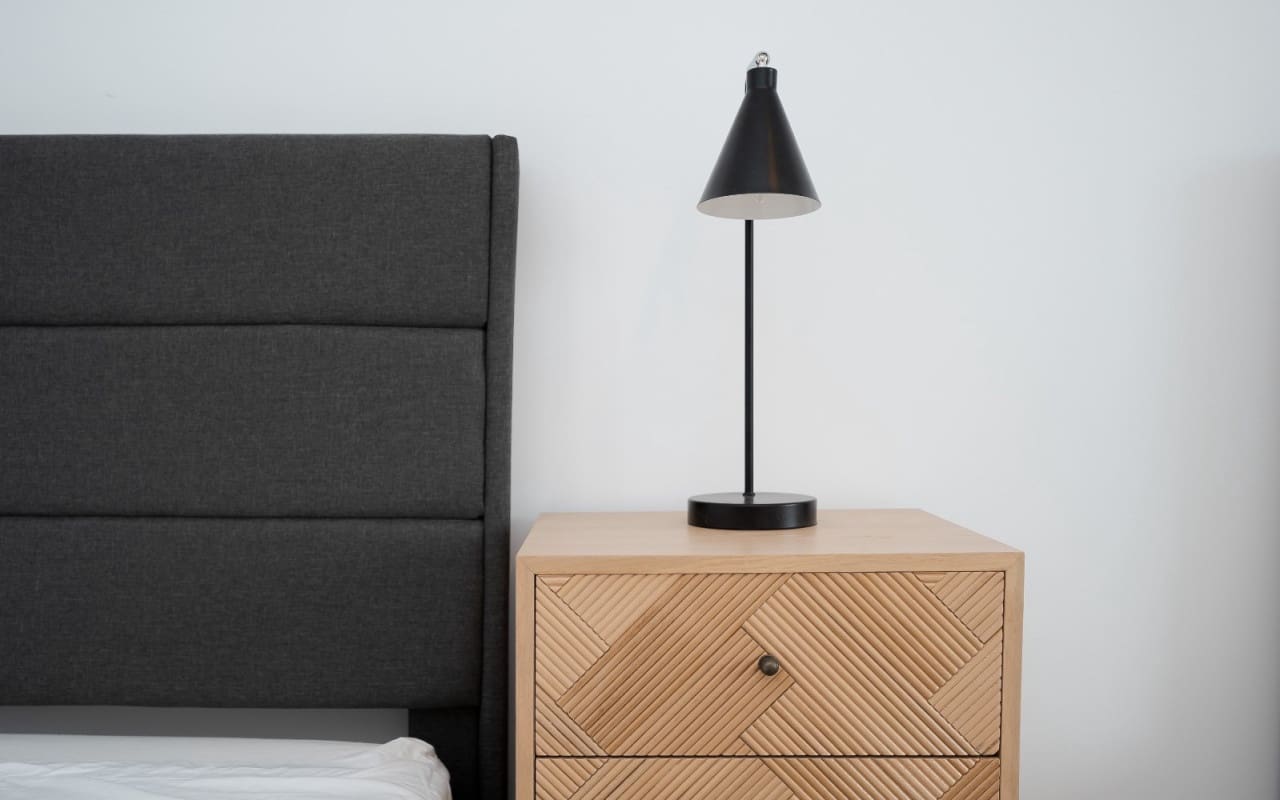 2 bedroom Apartment for sale in Playa Flamenca with pool - € 380,000 (Ref: 9421559)