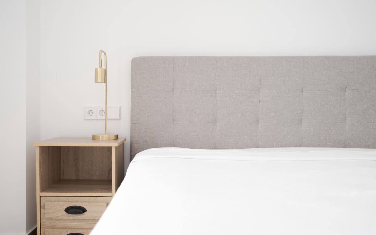 2 bedroom Apartment for sale in Playa Flamenca with pool - € 380,000 (Ref: 9421559)