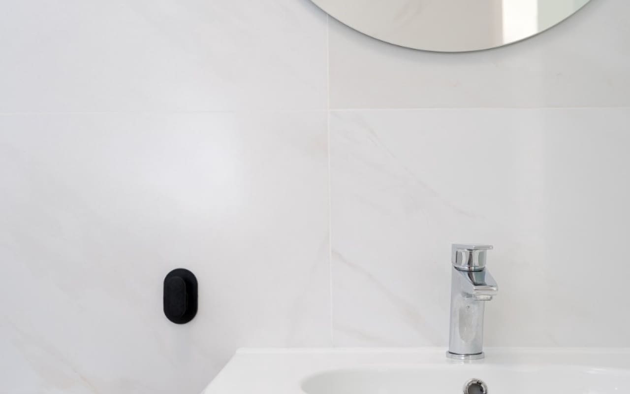 2 bedroom Apartment for sale in Playa Flamenca with pool - € 380,000 (Ref: 9421559)