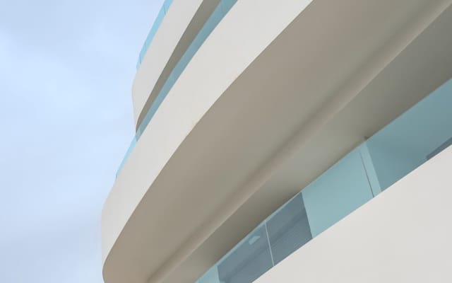 2 camera da letto Appartamento in vendita in Playa Flamenca, Orihuela con piscina - 380.000 € (Rif: 9421559)