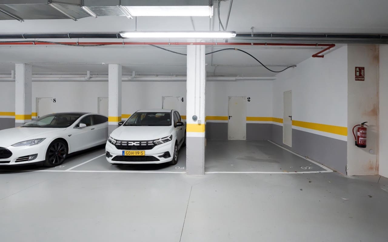 2 bedroom Apartment for sale in Playa Flamenca with pool - € 380,000 (Ref: 9421559)