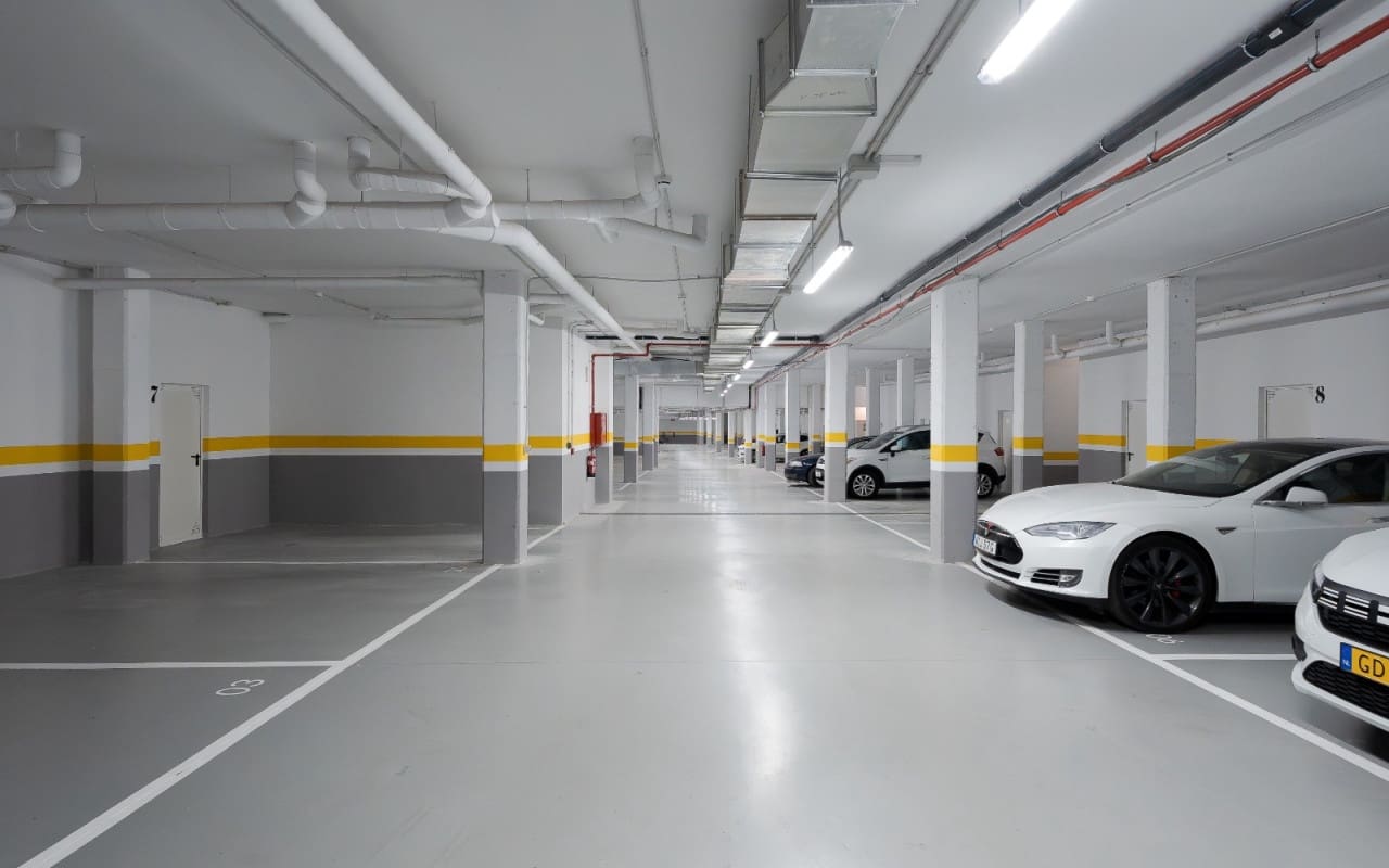 2 bedroom Apartment for sale in Playa Flamenca with pool - € 380,000 (Ref: 9421559)