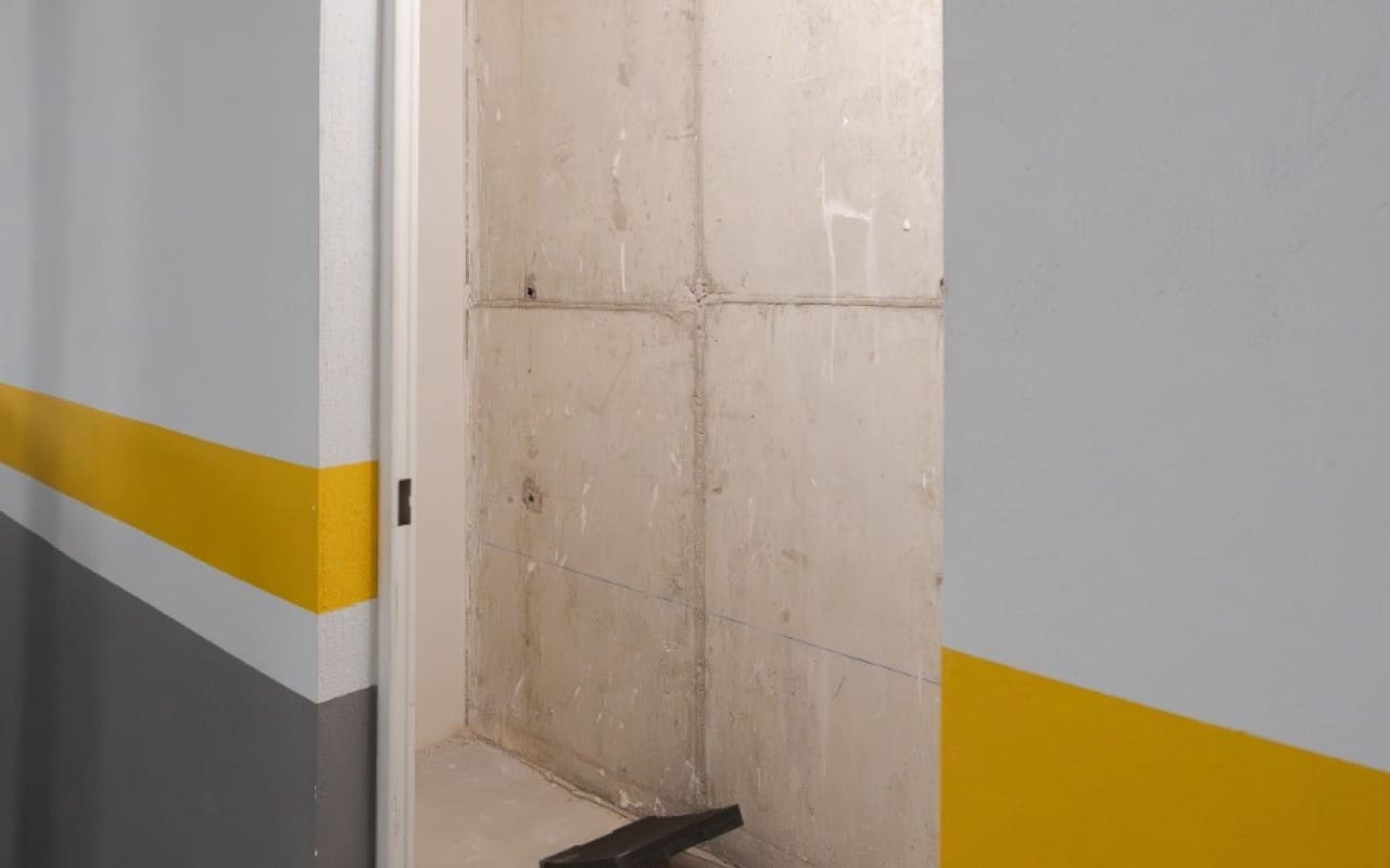 2 bedroom Apartment for sale in Playa Flamenca with pool - € 380,000 (Ref: 9421559)