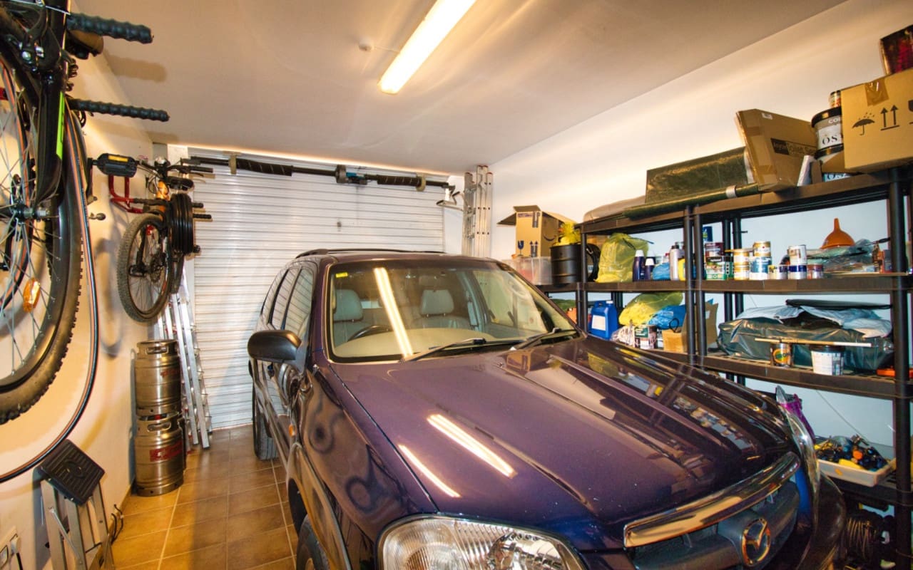 4 sypialnia Willa na sprzedaż w Orihuela z basenem - 399 500 € (Ref: 9421560)