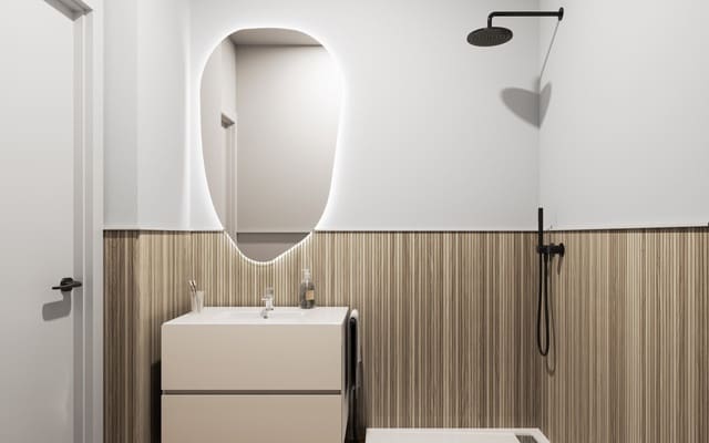 2 sypialnia Dom na sprzedaż w San Miguel de Salinas z basenem - 189 999 € (Ref: 9426385)