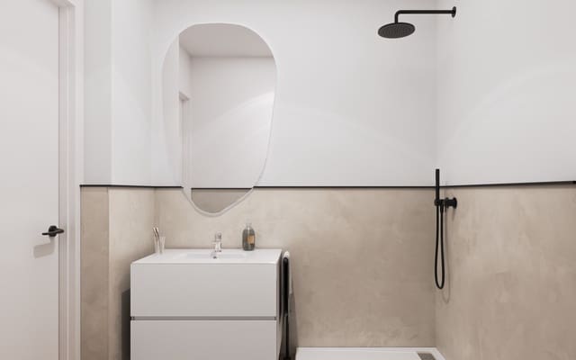 2 sypialnia Dom na sprzedaż w San Miguel de Salinas z basenem - 189 999 € (Ref: 9426385)