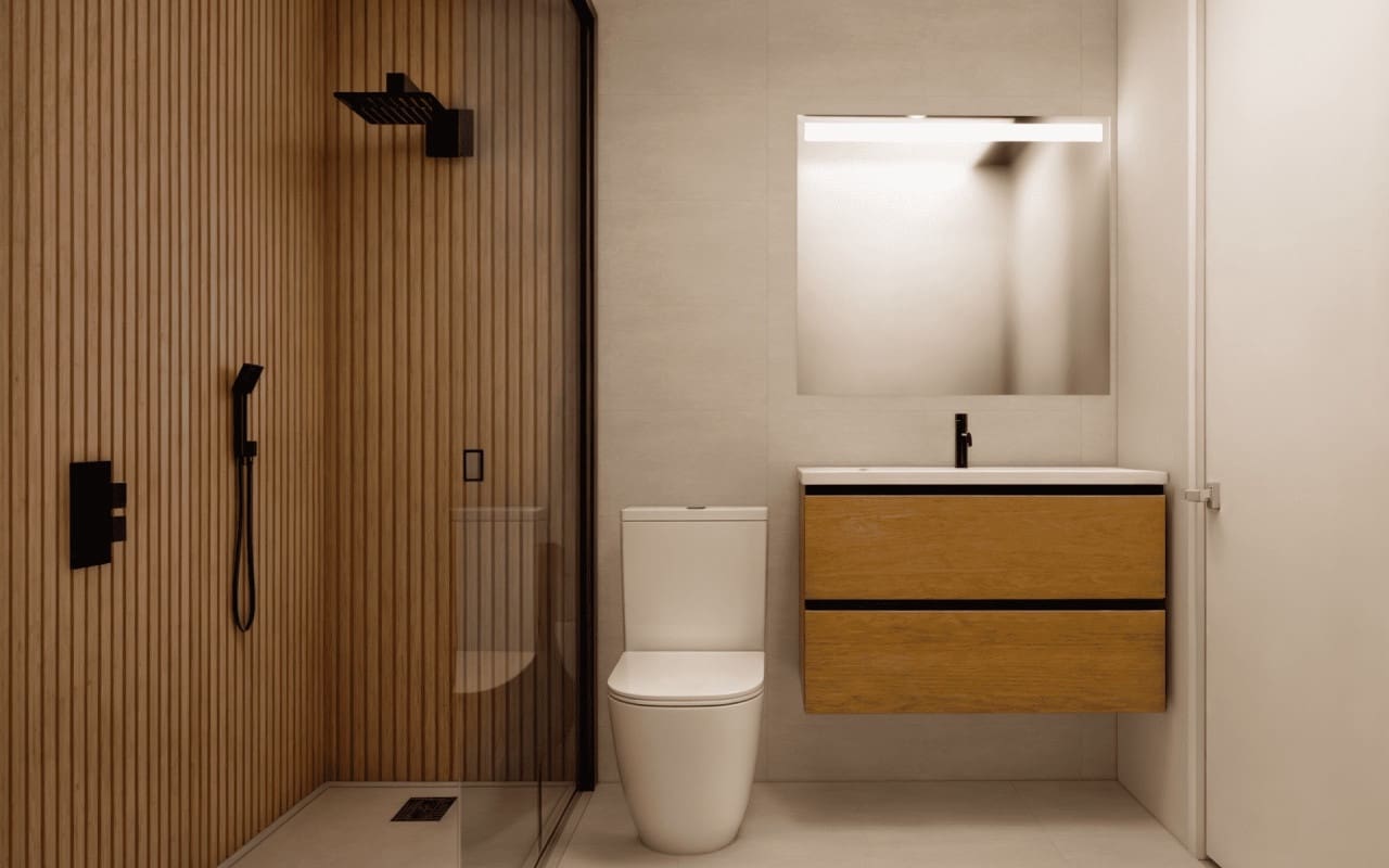 3 bedroom Villa for sale in Torre-Pacheco - € 324,900 (Ref: 9426386)